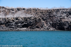 Galapagos-Natur11.jpg